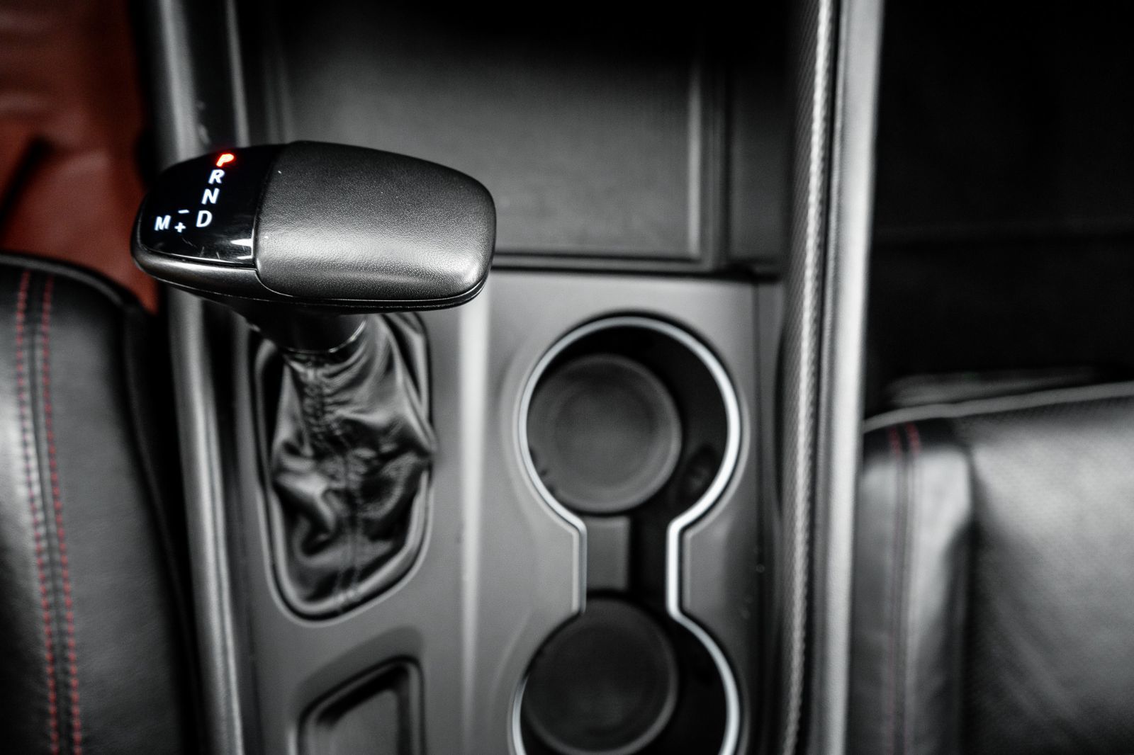 2023 Dodge Durango GT PLUS AWD-17