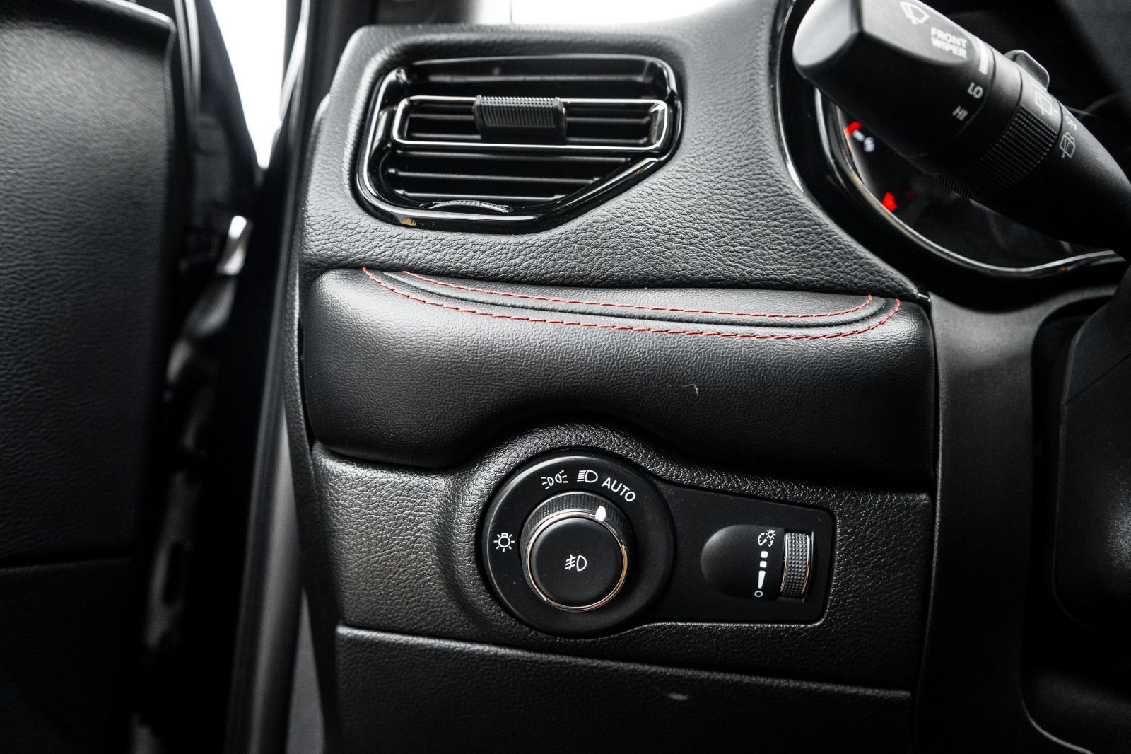 2023 Dodge Durango GT PLUS AWD-22