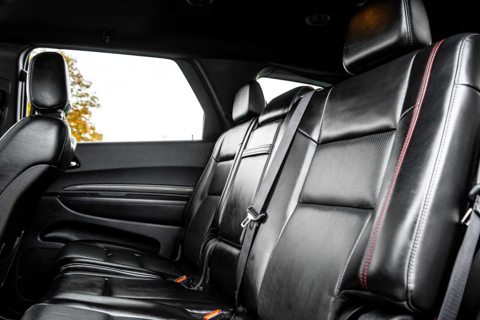 2023 Dodge Durango GT PLUS AWD-27