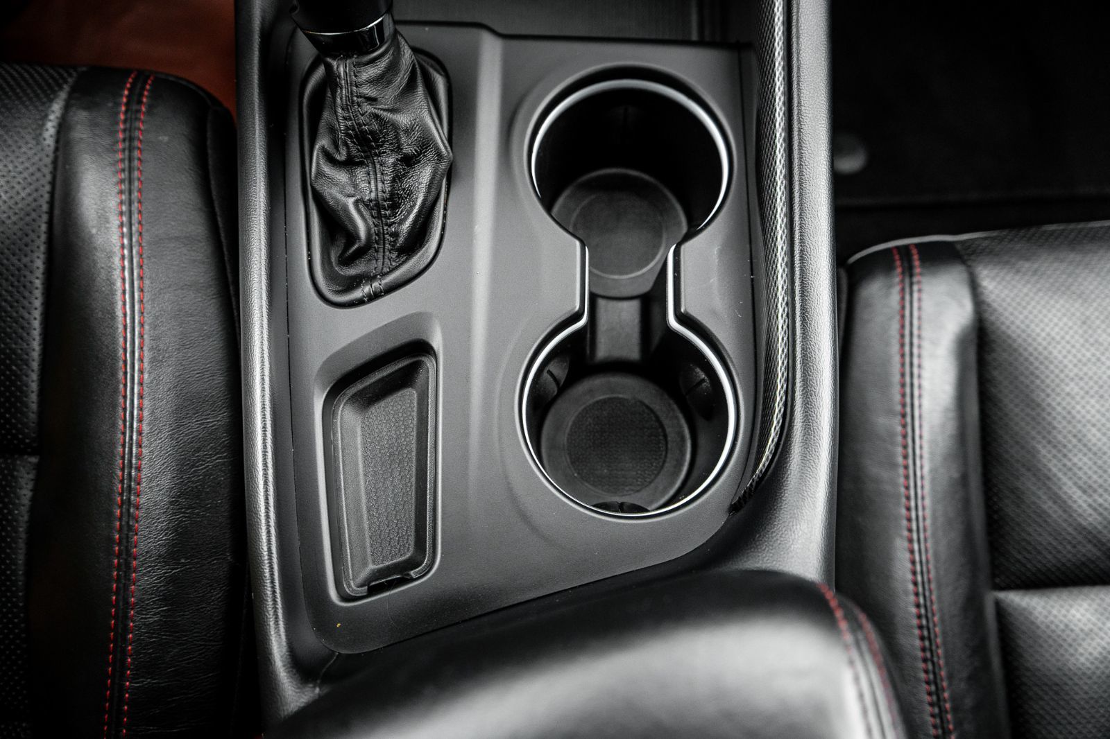 2023 Dodge Durango GT PLUS AWD-18