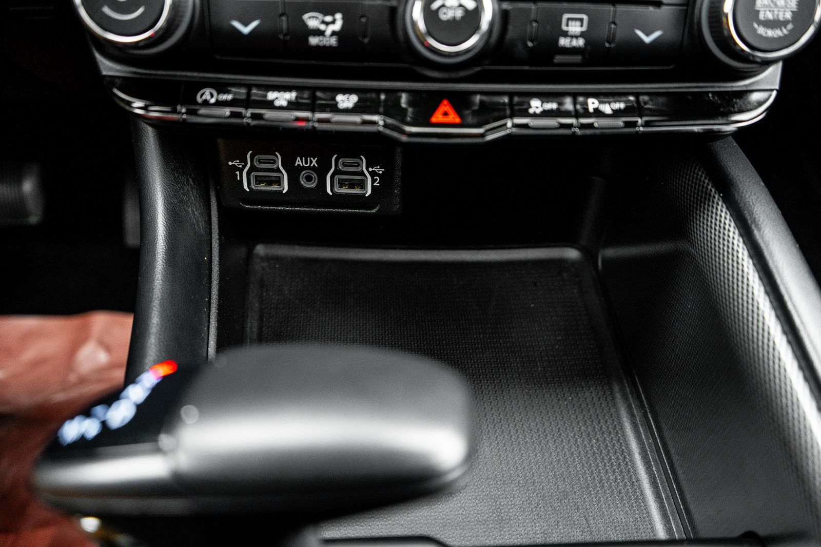 2023 Dodge Durango GT PLUS AWD-16