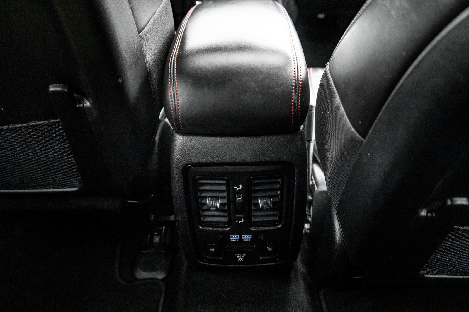 2023 Dodge Durango GT PLUS AWD-28