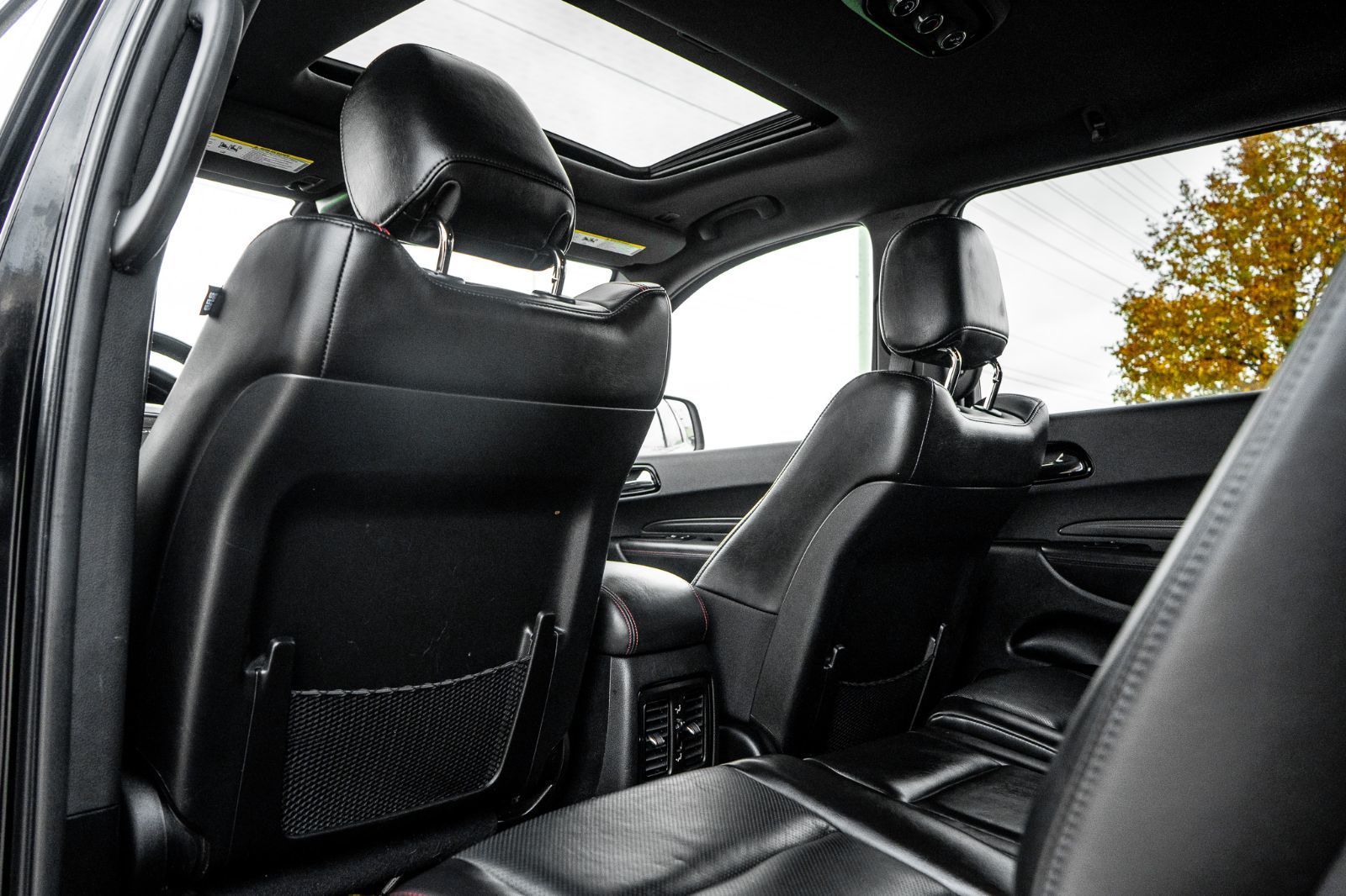 2023 Dodge Durango GT PLUS AWD-26