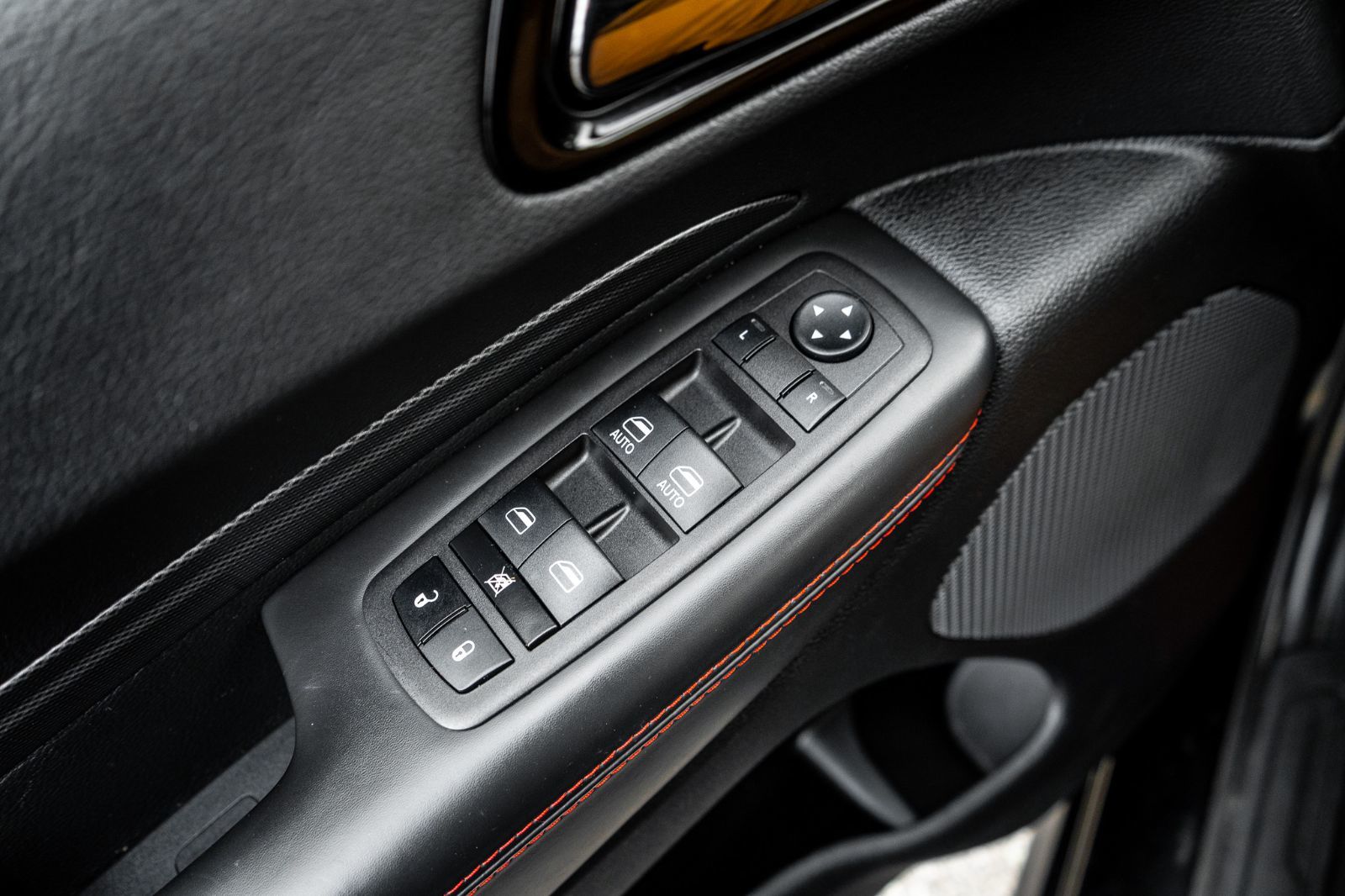 2023 Dodge Durango GT PLUS AWD-21