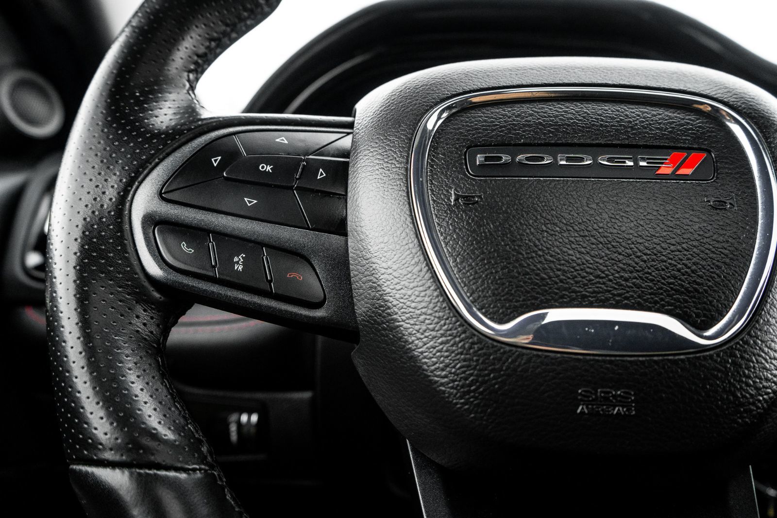 2023 Dodge Durango GT PLUS AWD-11