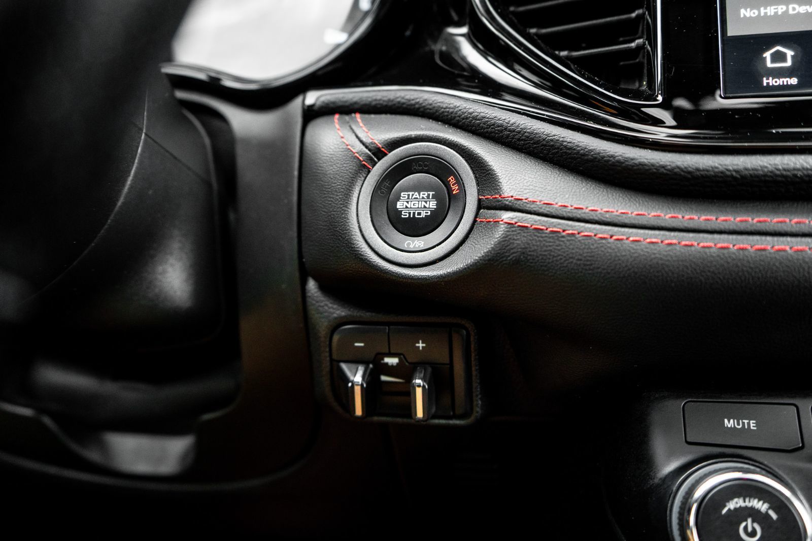 2023 Dodge Durango GT PLUS AWD-14