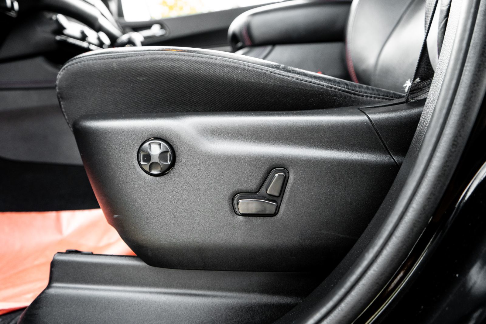 2023 Dodge Durango GT PLUS AWD-25