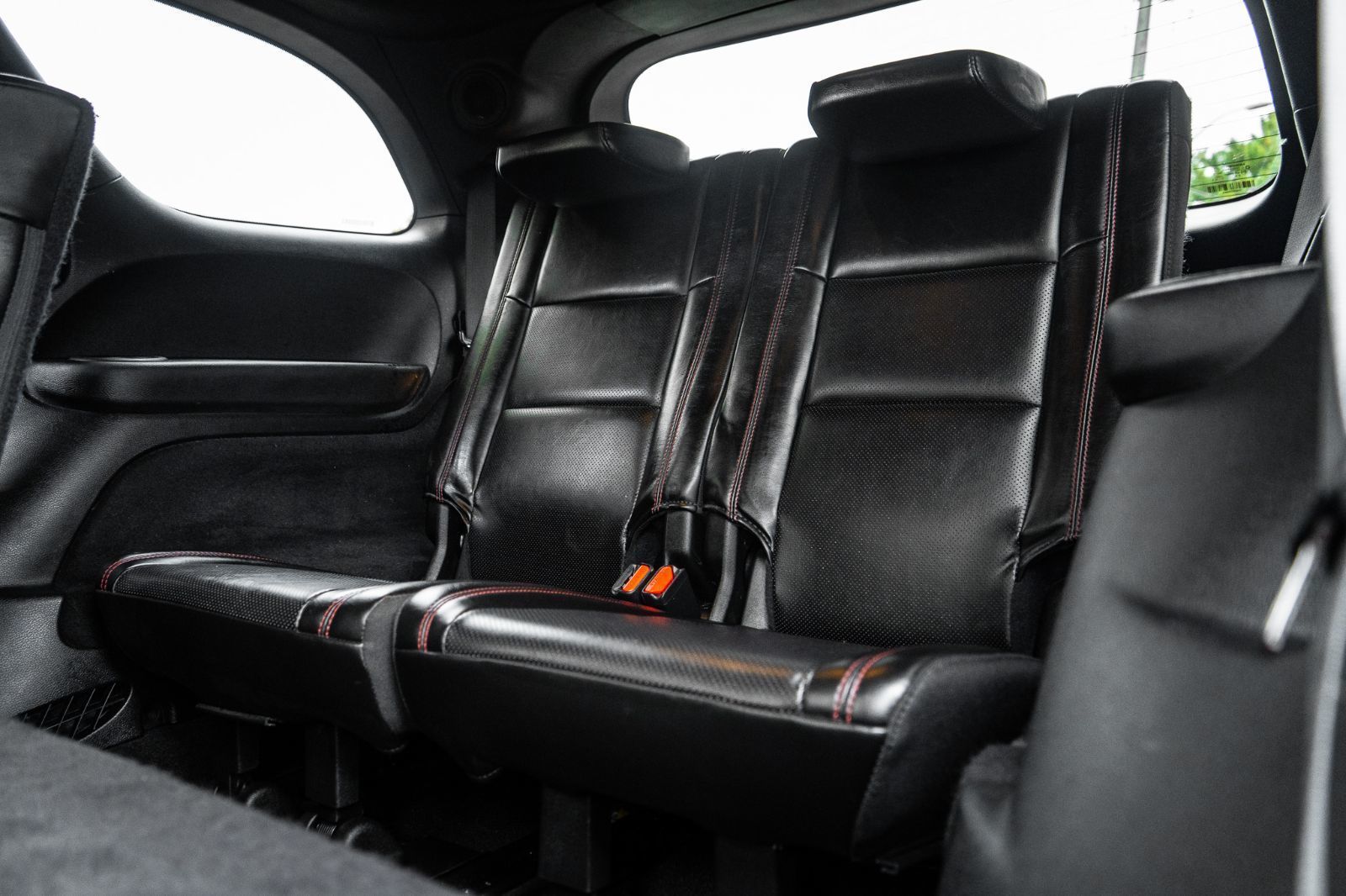 2023 Dodge Durango R/T-15