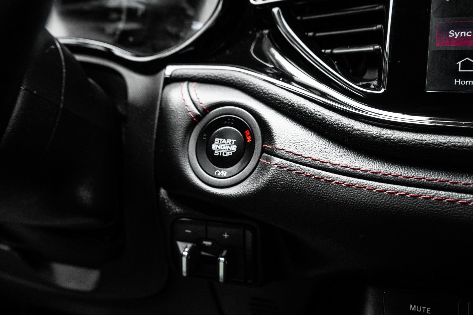 2023 Dodge Durango R/T-16