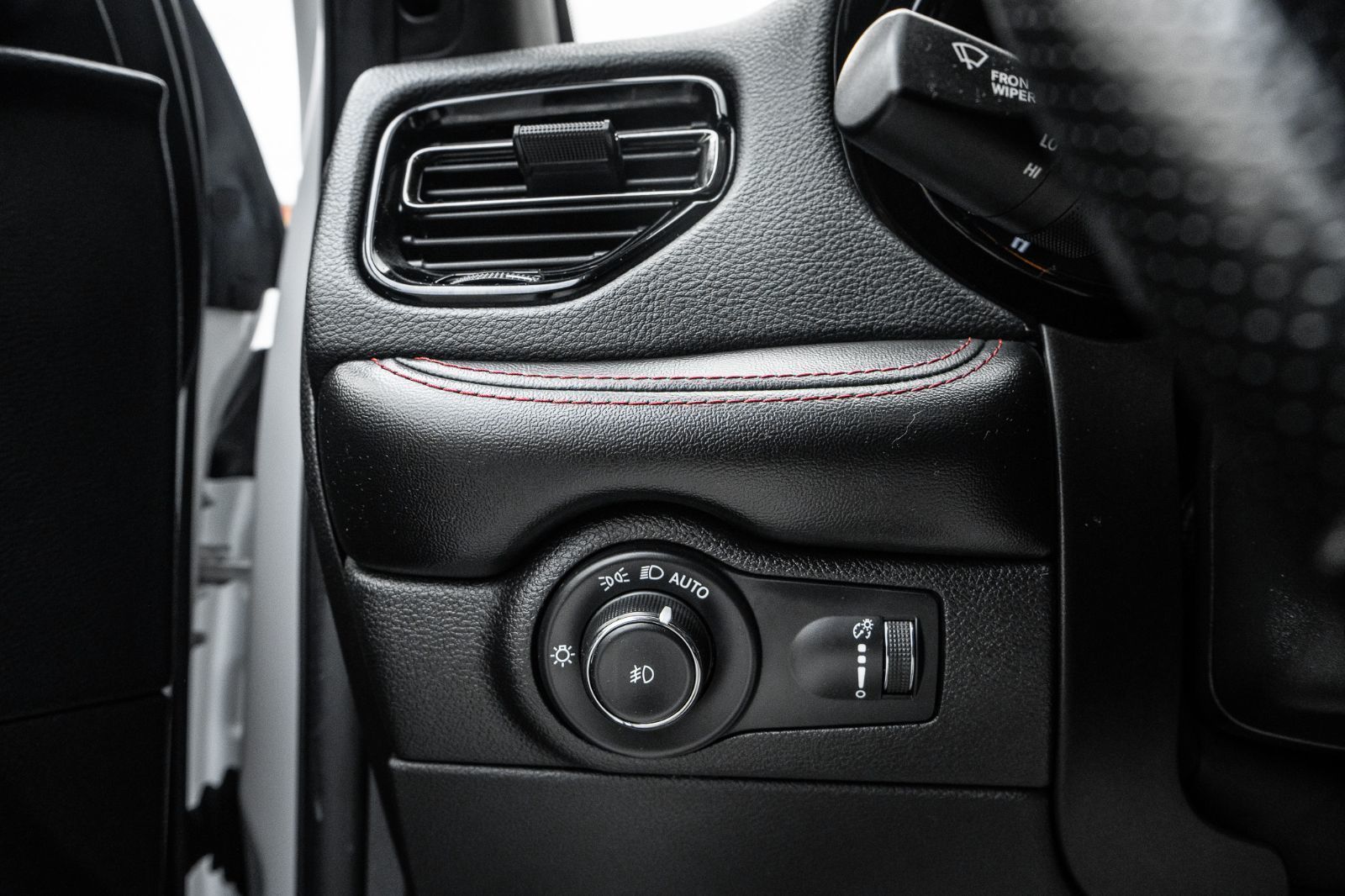 2023 Dodge Durango R/T-14