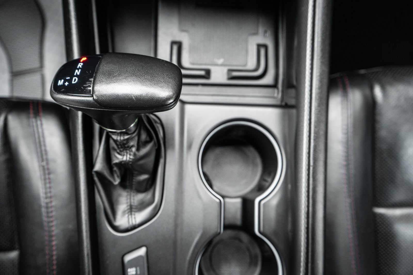 2023 Dodge Durango R/T-13