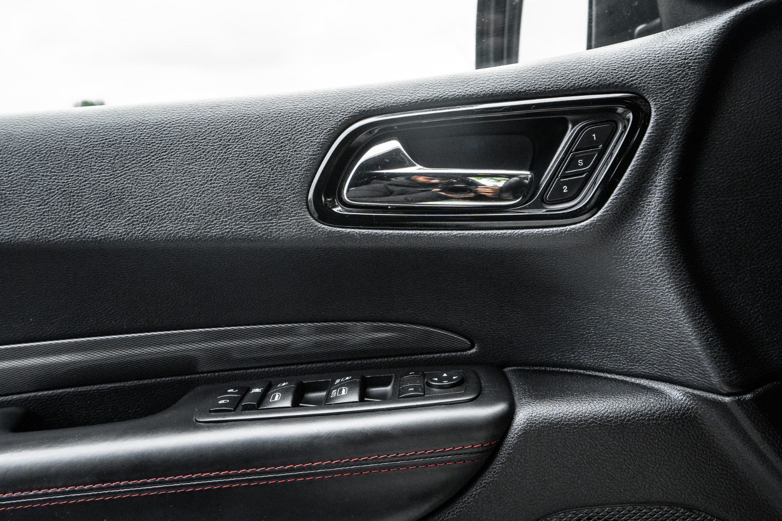 2023 Dodge Durango R/T-20