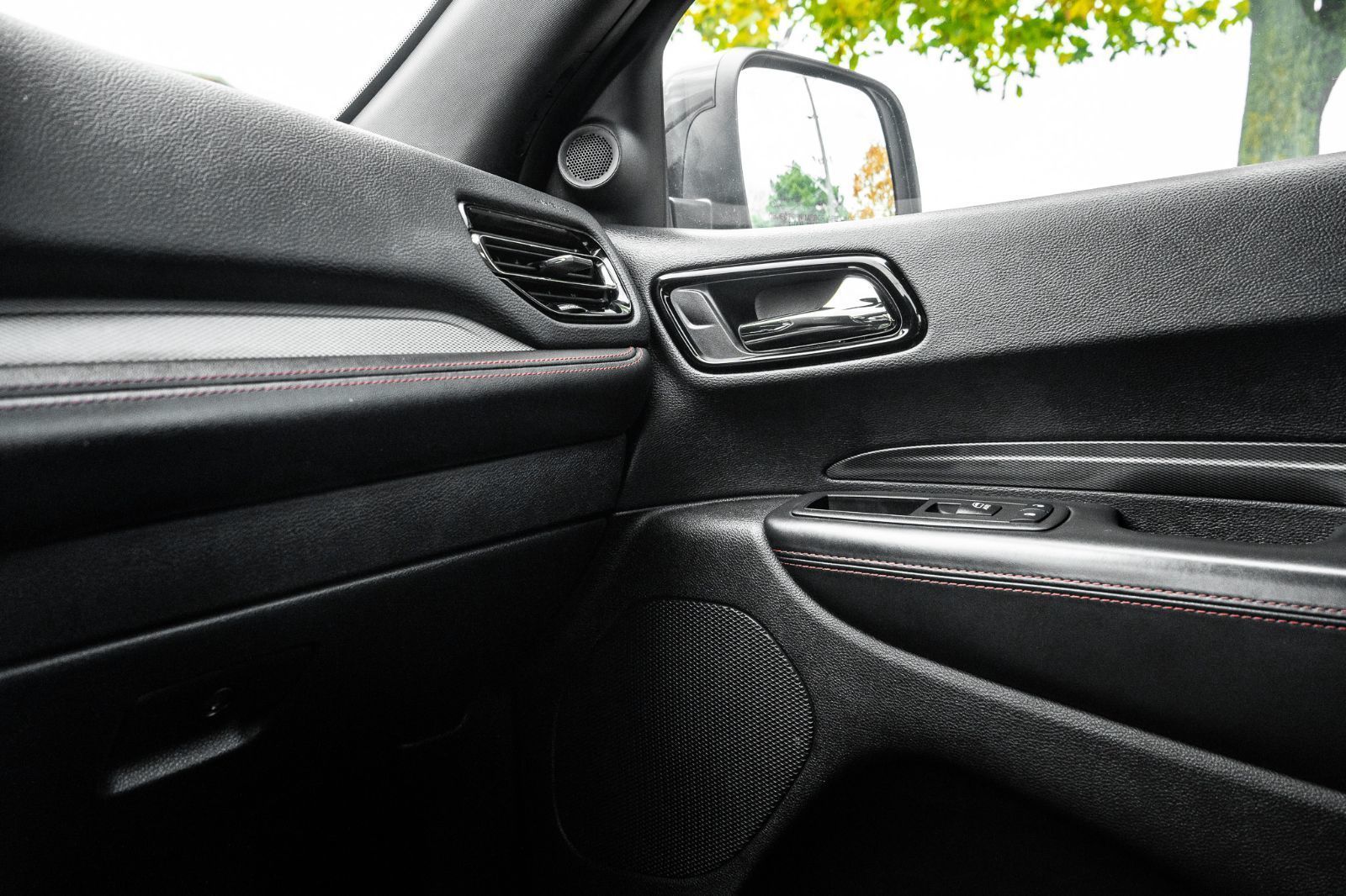 2023 Dodge Durango R/T-18