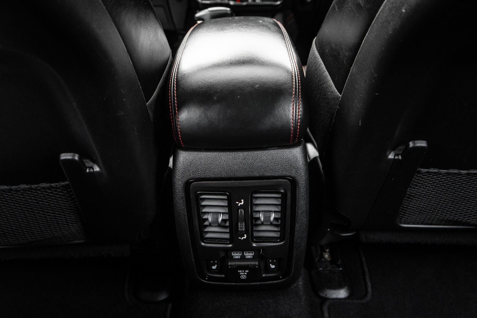 2023 Dodge Durango R/T-19