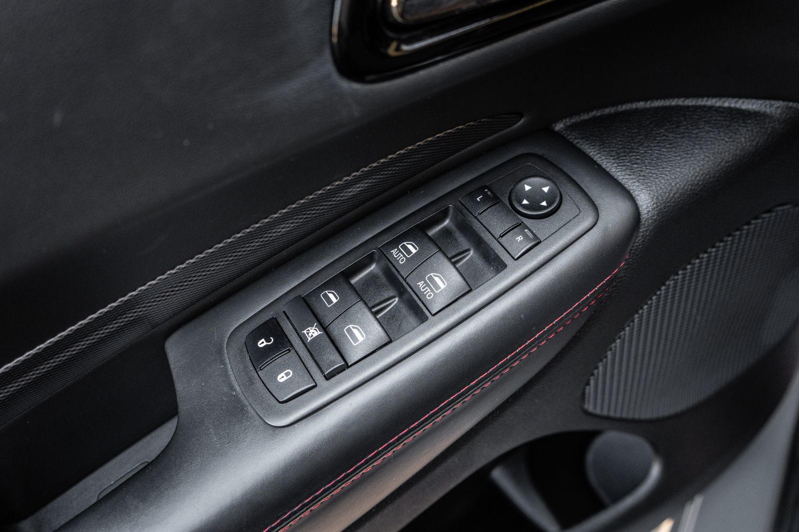 2023 Dodge Durango GT Plus-23