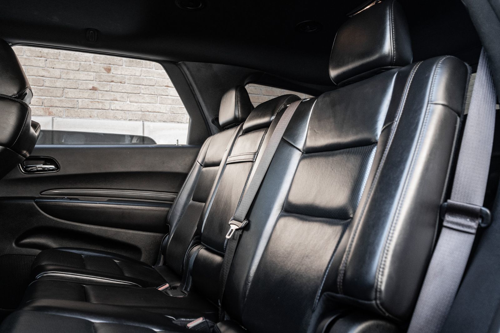 2023 Dodge Durango GT Plus-28