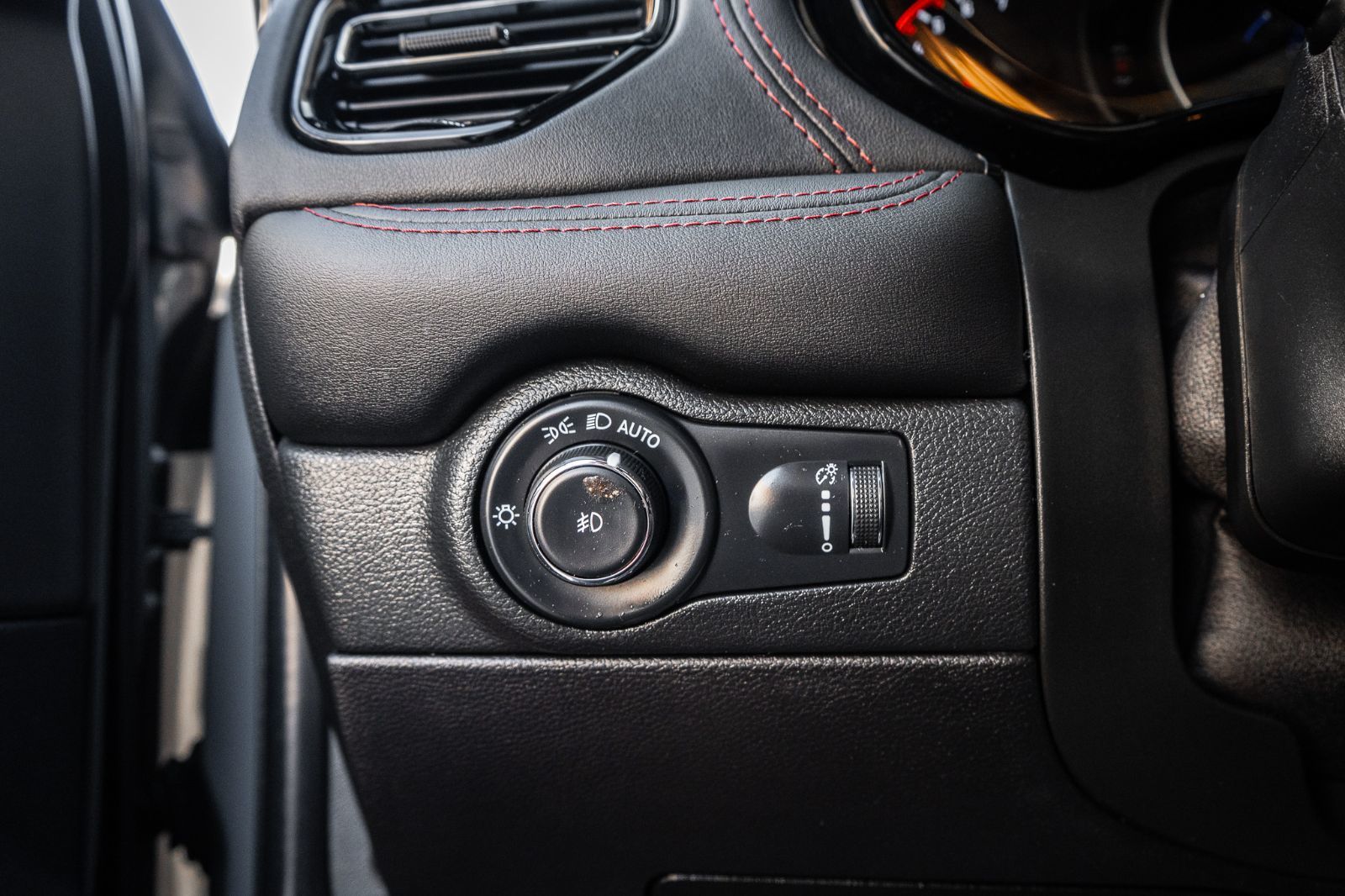 2023 Dodge Durango GT Plus-21