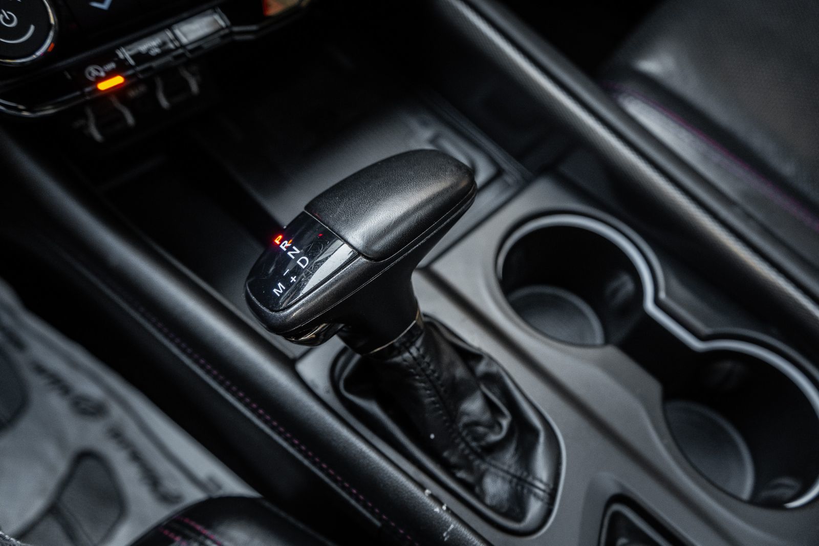 2023 Dodge Durango GT Plus-17