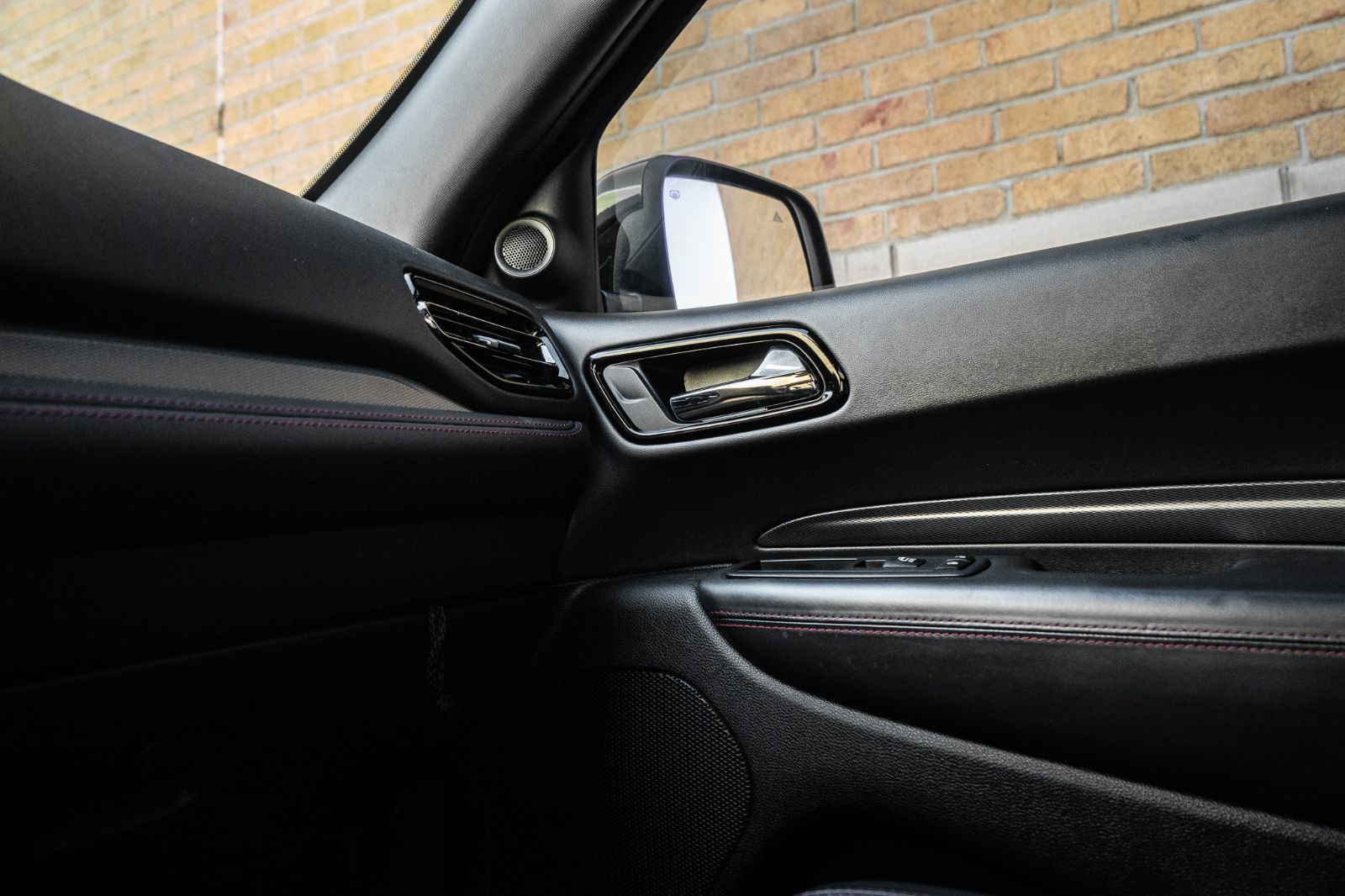 2023 Dodge Durango GT Plus-19