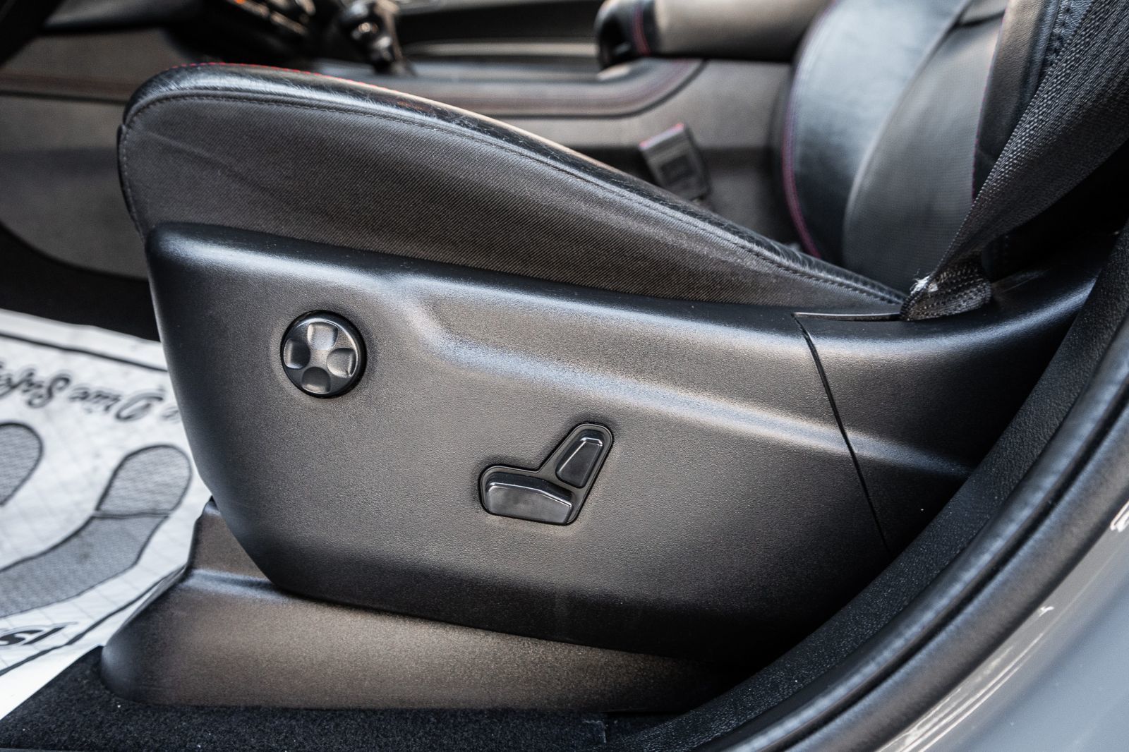 2023 Dodge Durango GT Plus-26