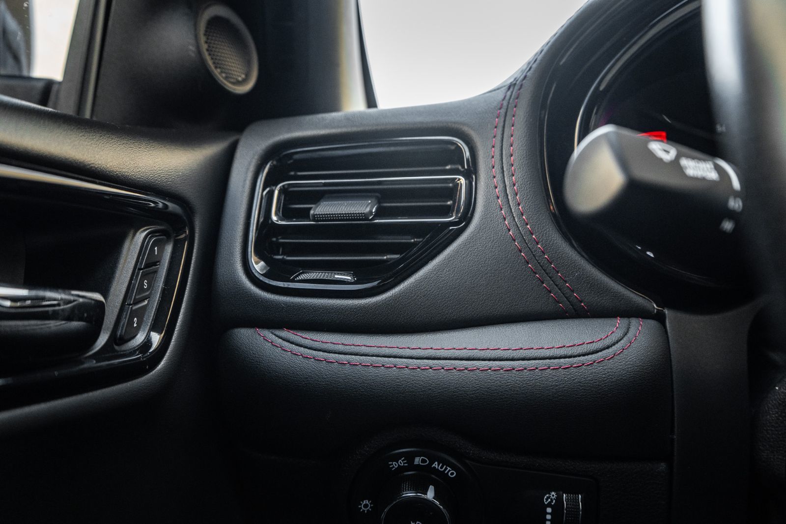 2023 Dodge Durango GT Plus-20