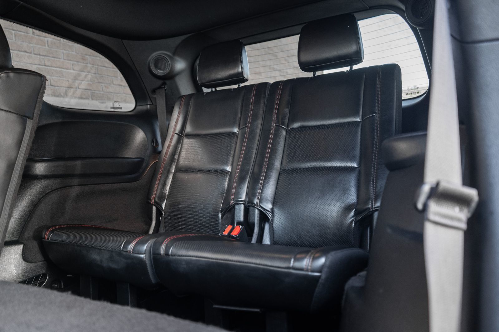 2023 Dodge Durango GT Plus-30