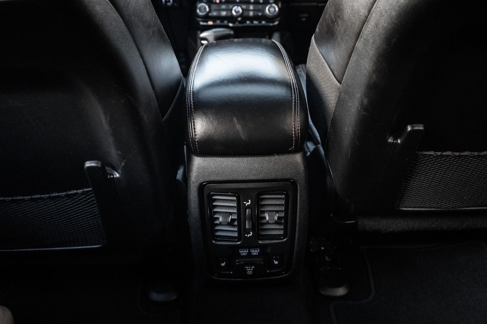 2023 Dodge Durango GT Plus-29