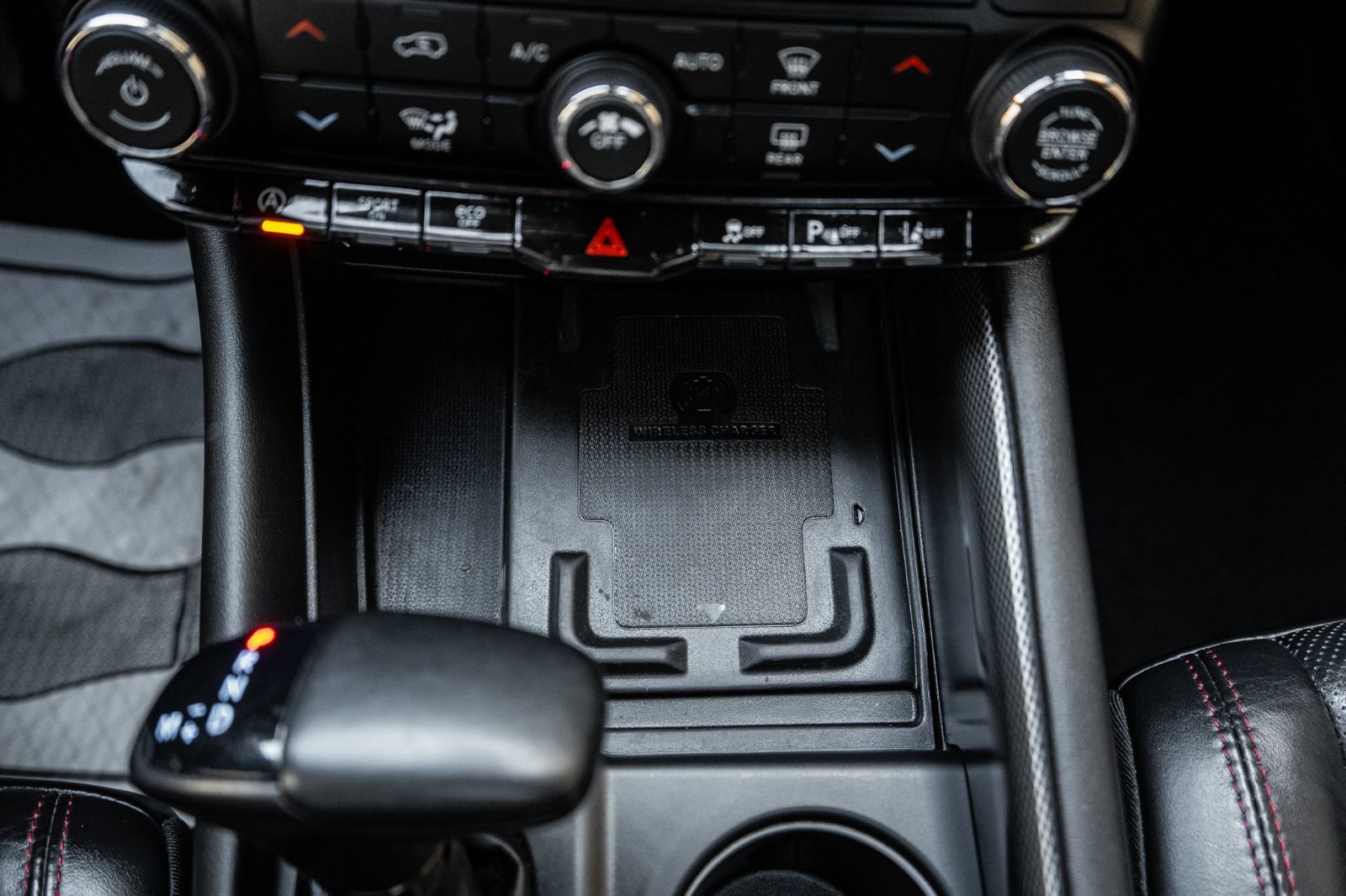 2023 Dodge Durango GT Plus-16