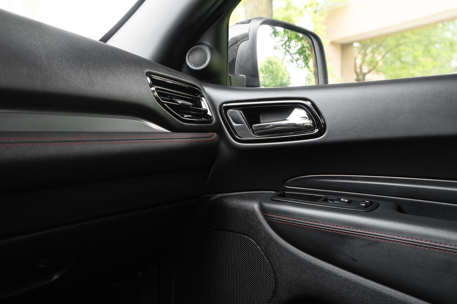 2023 Dodge Durango GT Plus AWD-13