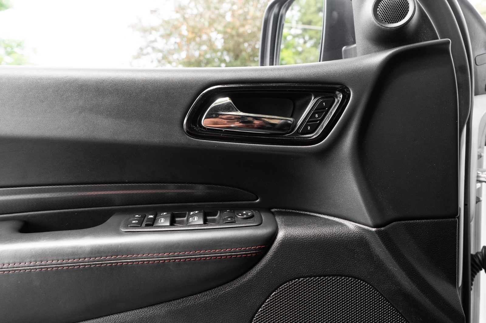 2023 Dodge Durango GT Plus AWD-15