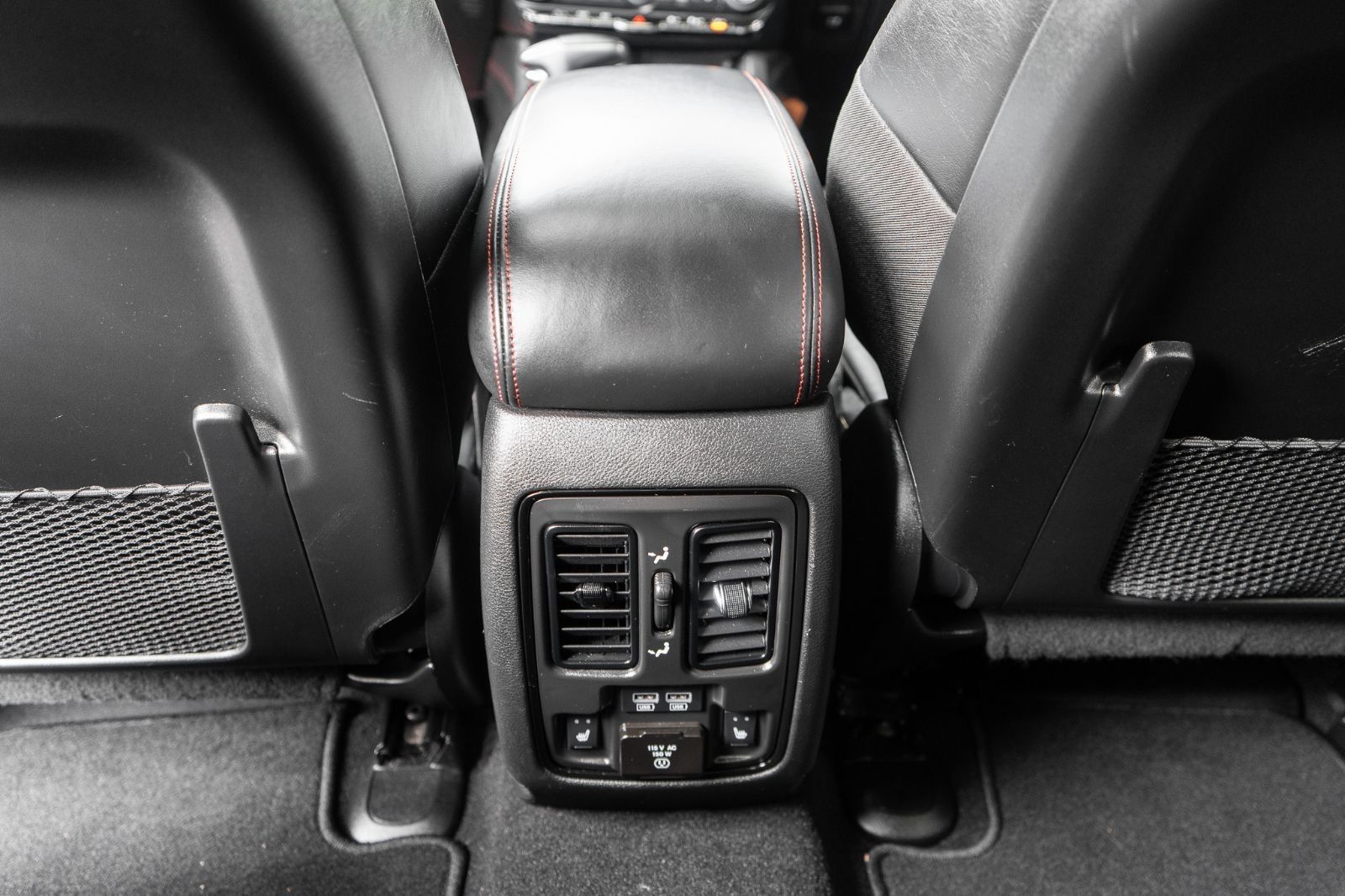 2023 Dodge Durango GT Plus AWD-22