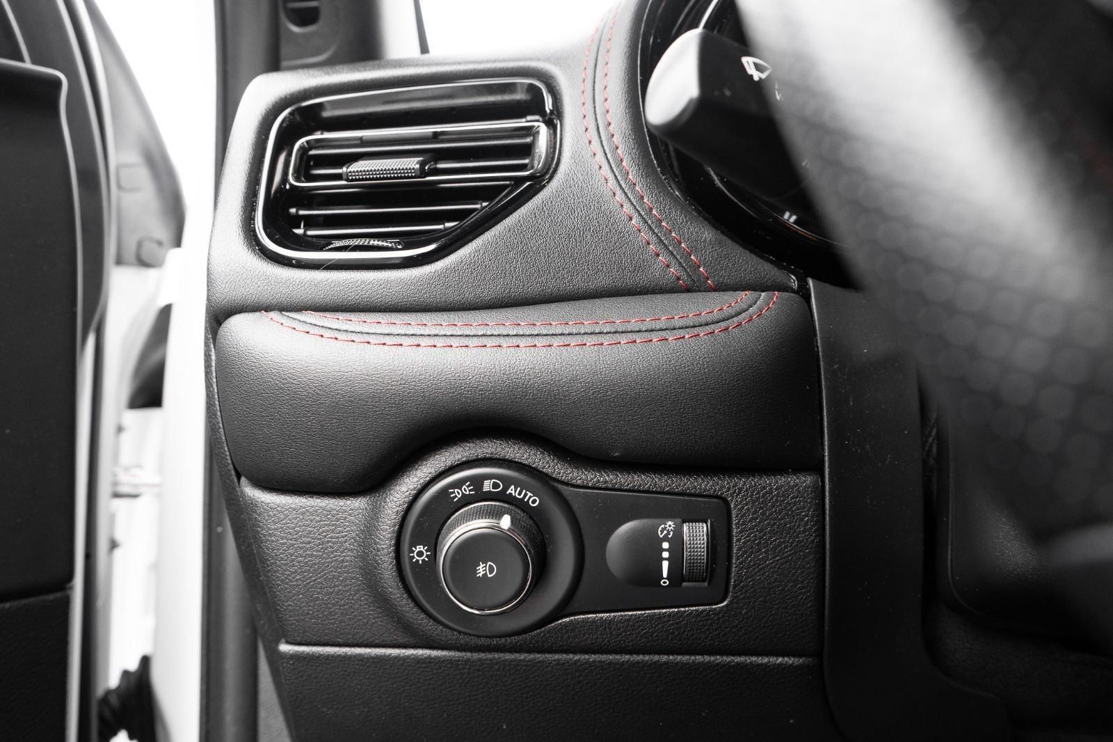 2023 Dodge Durango GT Plus AWD-16