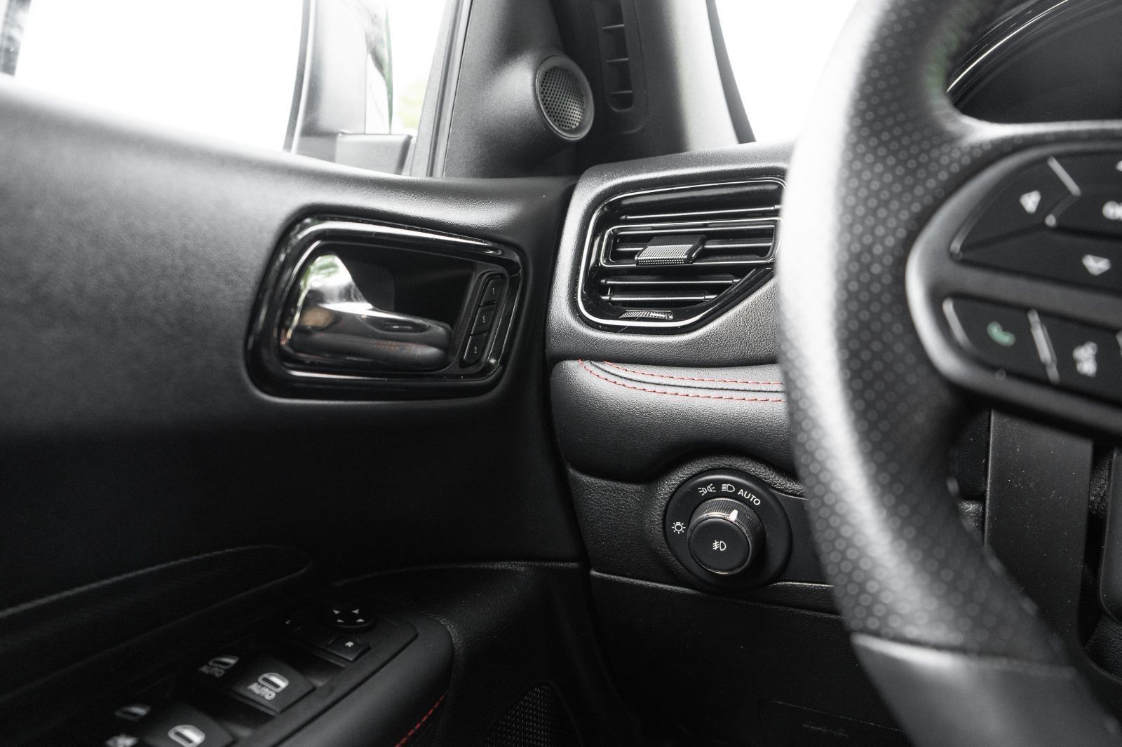2023 Dodge Durango GT Plus AWD-14