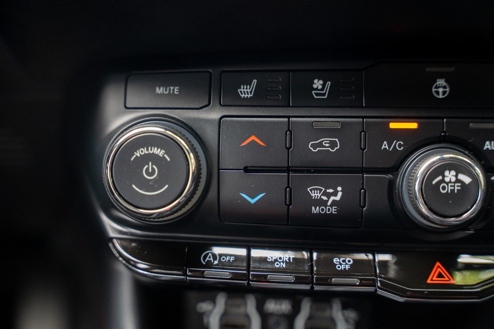 2025 Dodge Durango GT Plus AWD-26