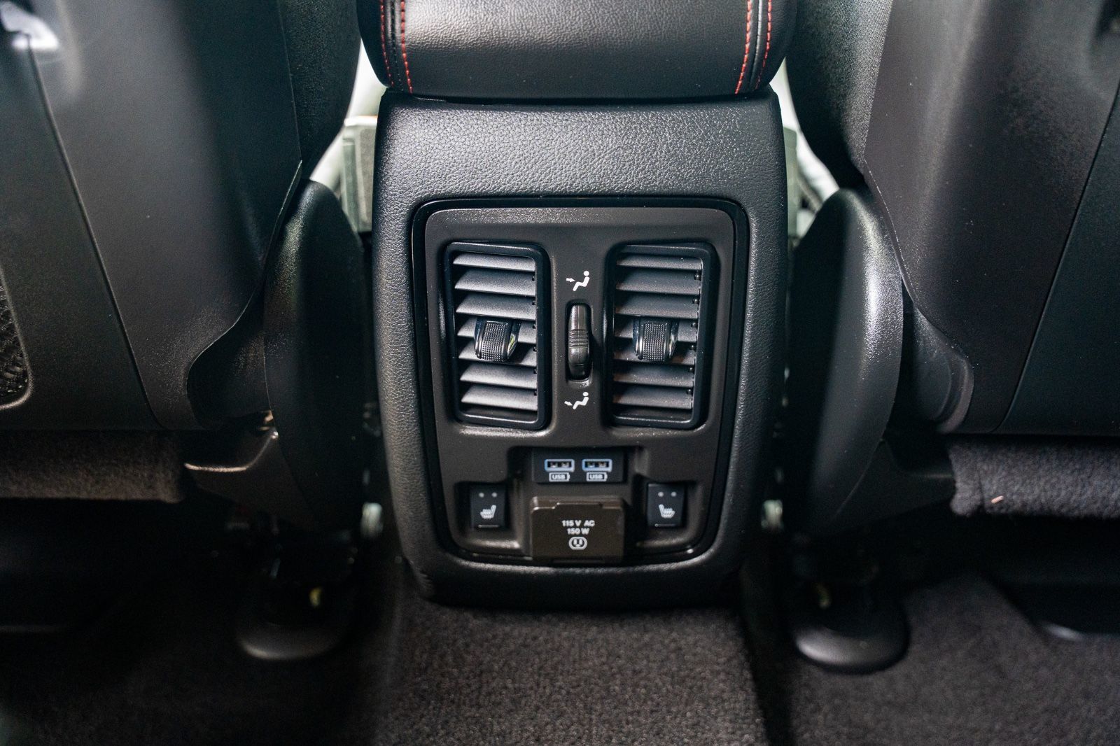 2025 Dodge Durango GT Plus AWD-33