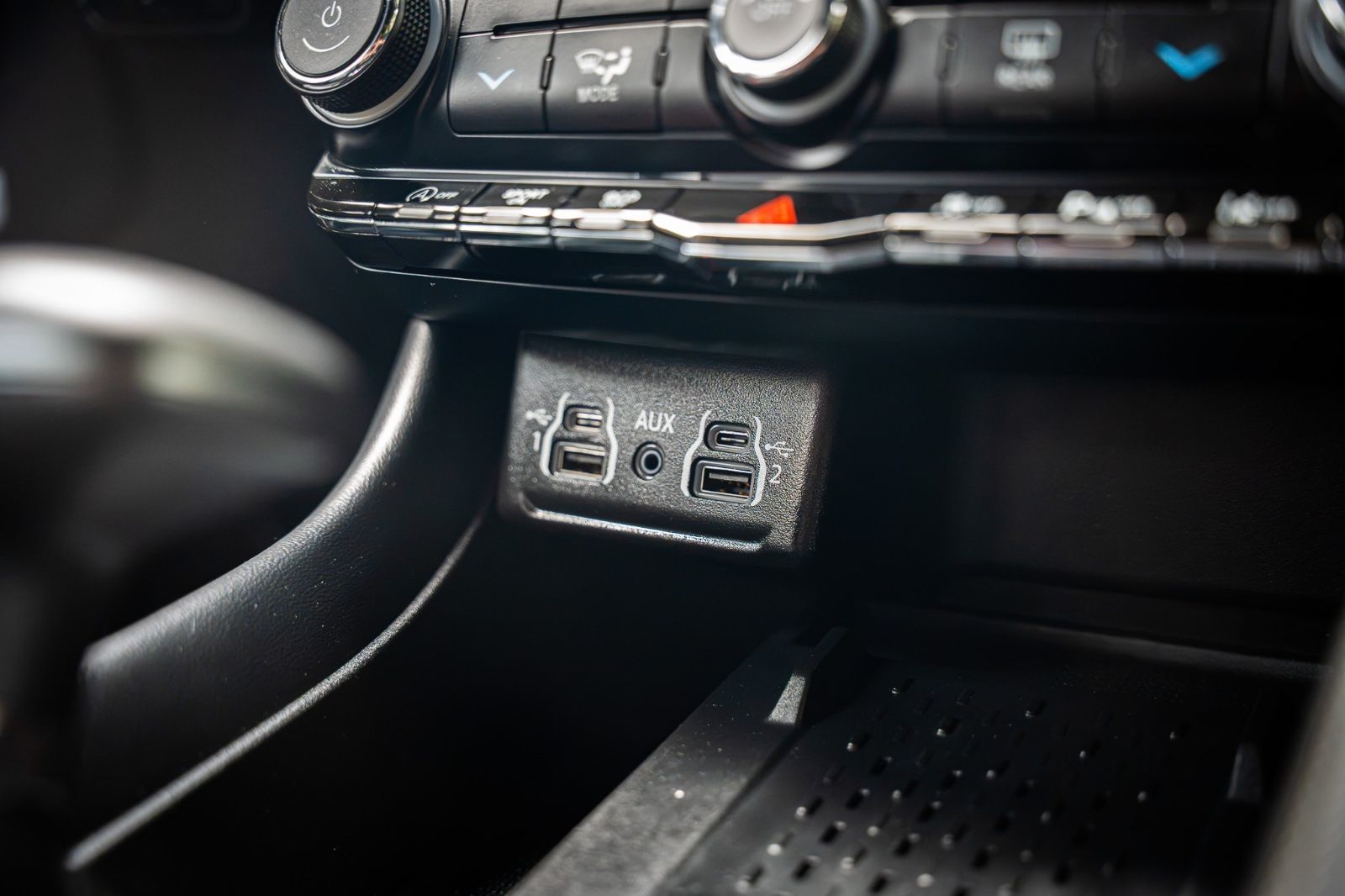 2025 Dodge Durango GT Plus AWD-22