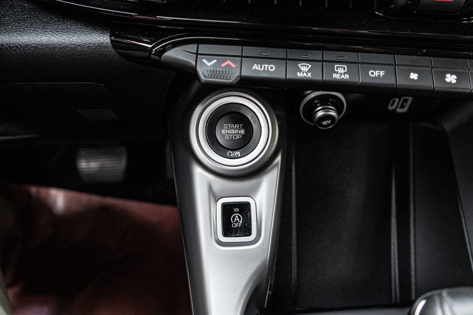 2024 Dodge HORNET R/T PLUS-19