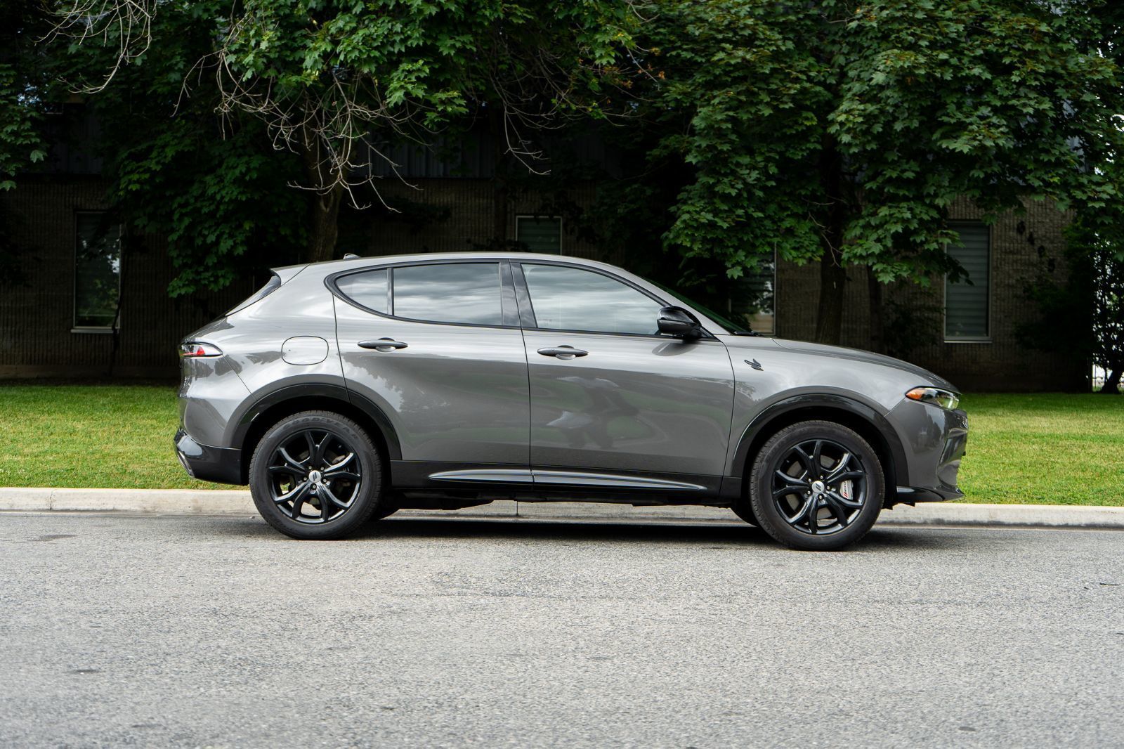 2024 Dodge HORNET R/T PLUS-3