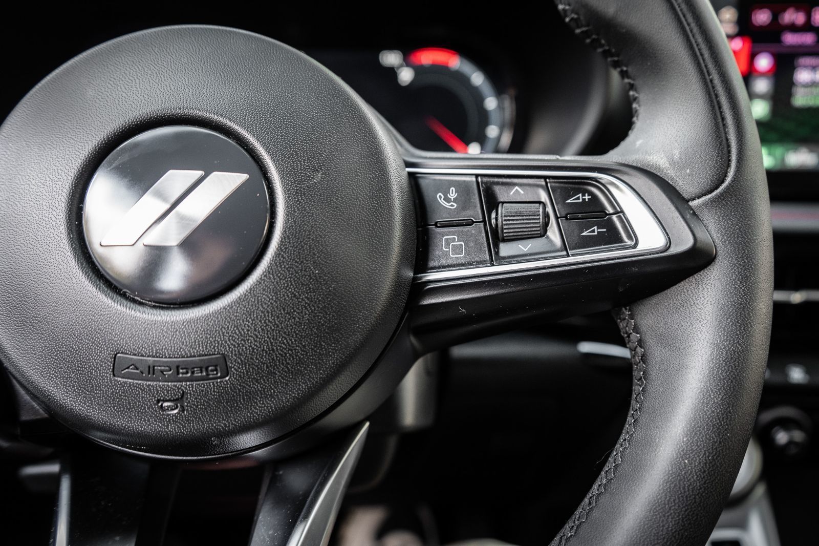 2024 Dodge HORNET R/T PLUS-10