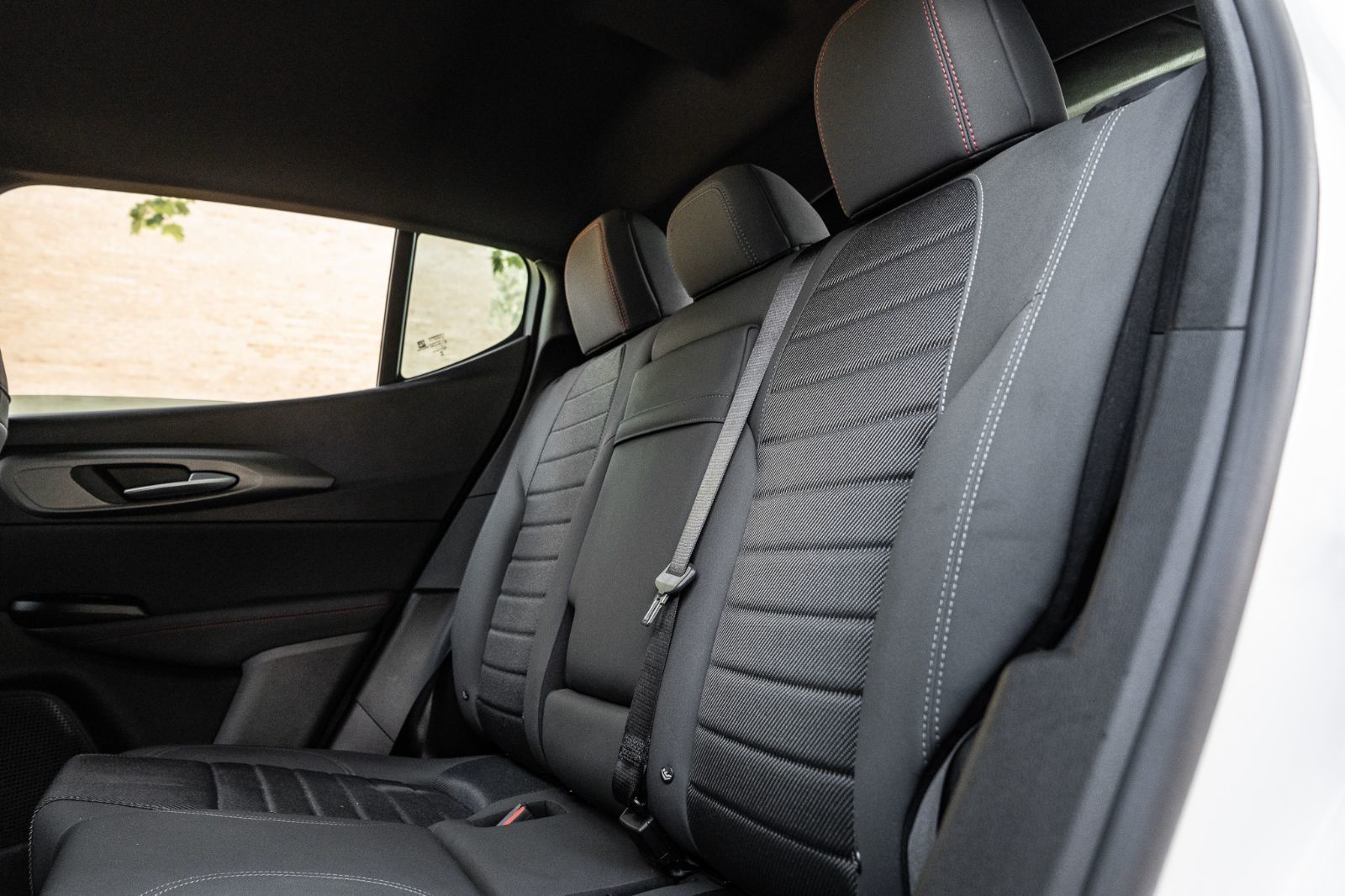 2024 Dodge HORNET R/T PLUS-16