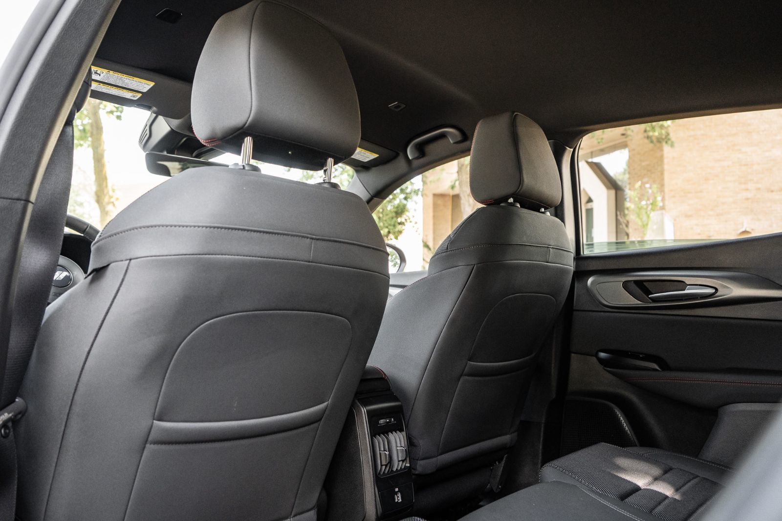 2024 Dodge HORNET R/T PLUS-17