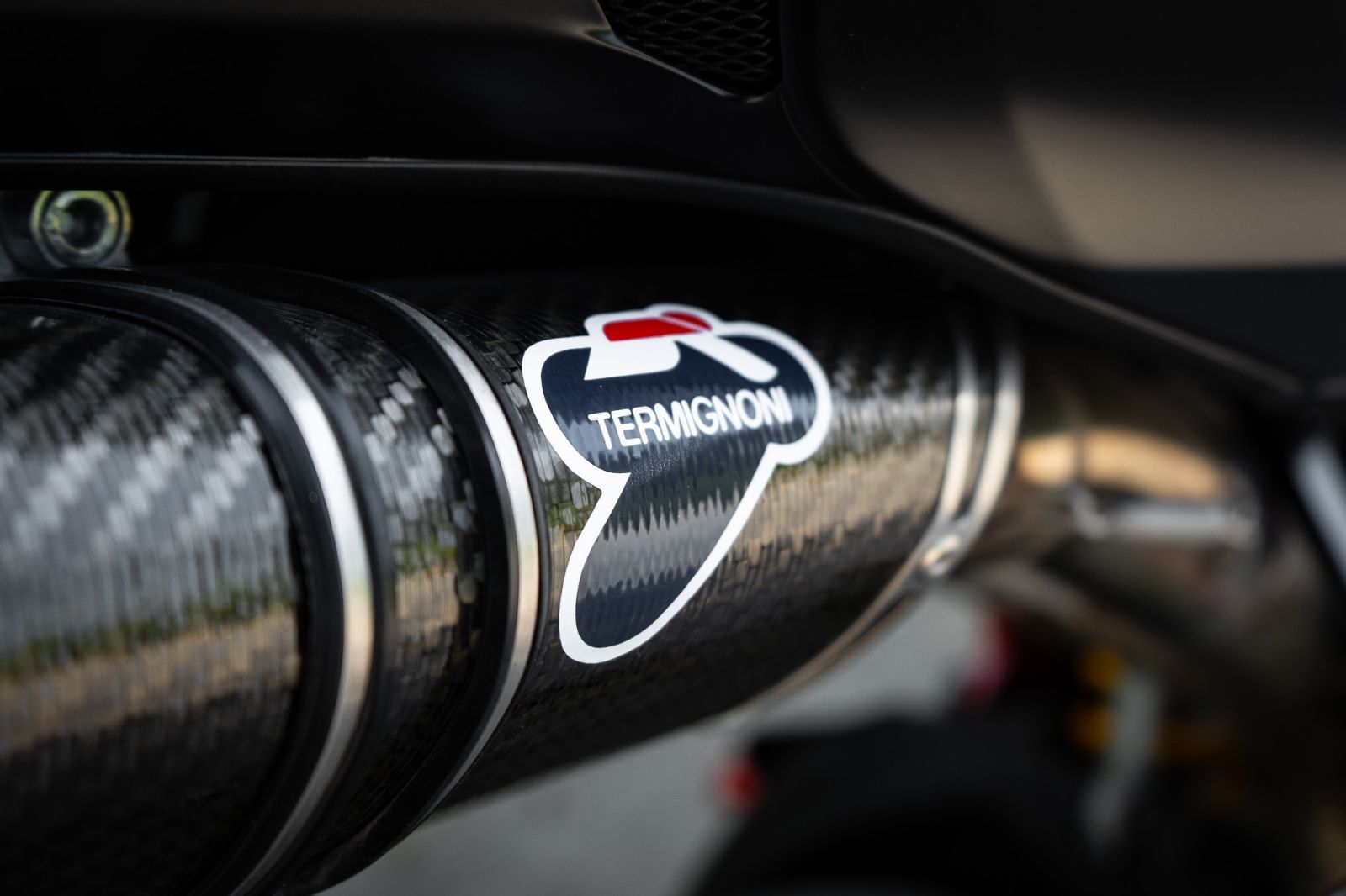 2013 Ducati 848 EVO CORSE Special Edition-23
