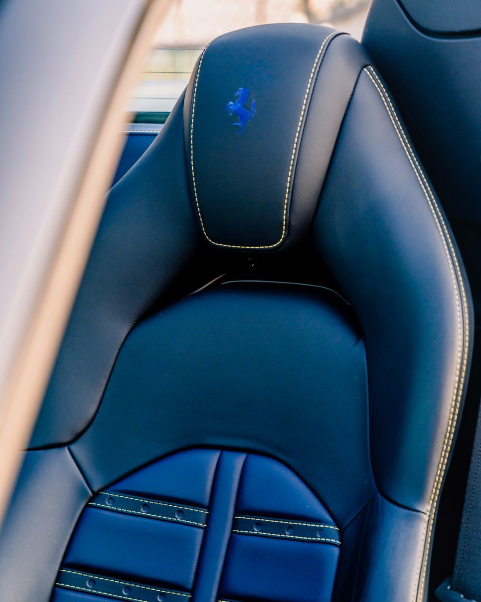 2017 Ferrari 488 Spider-4