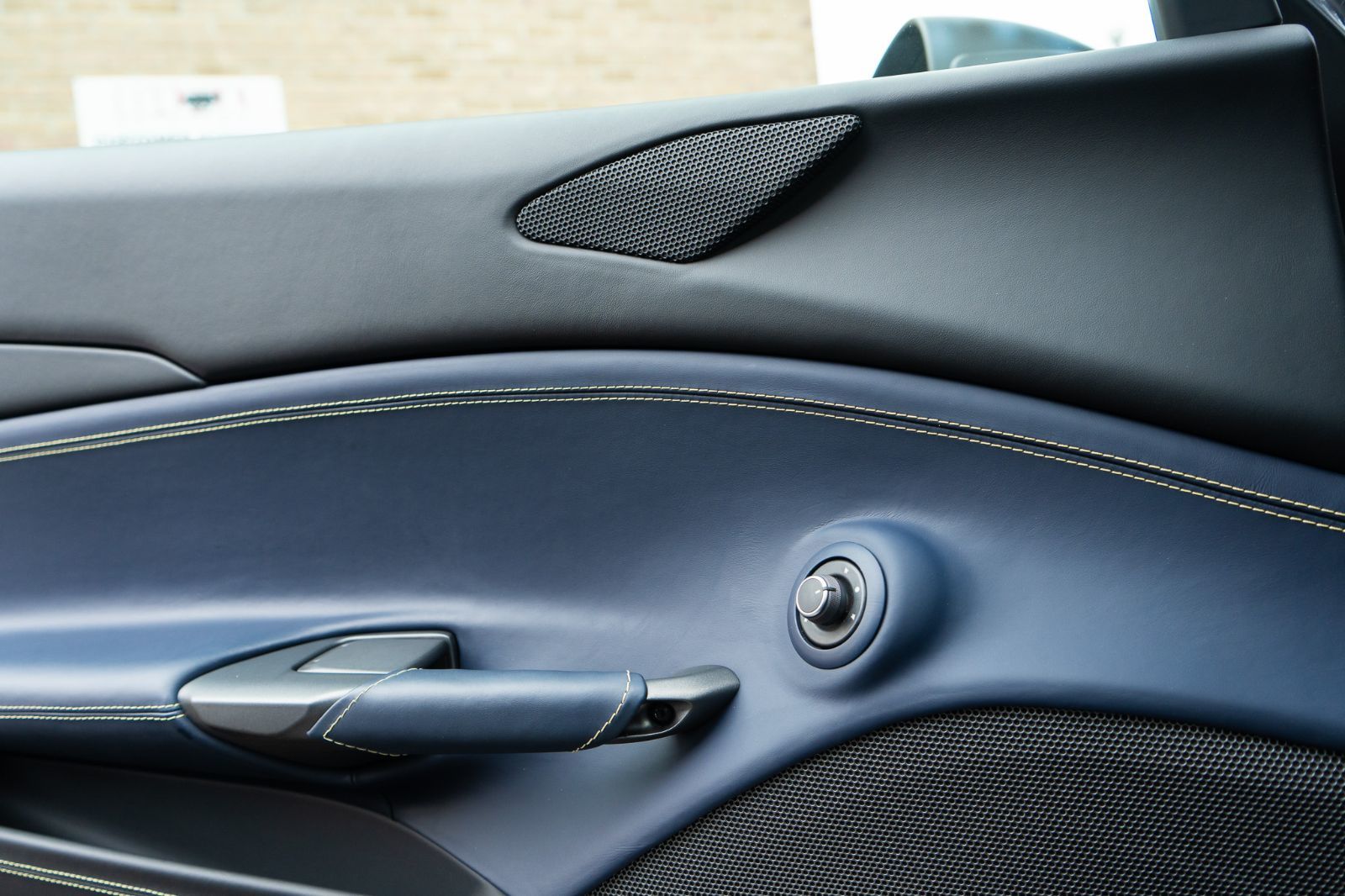 2017 Ferrari 488 Spider-28