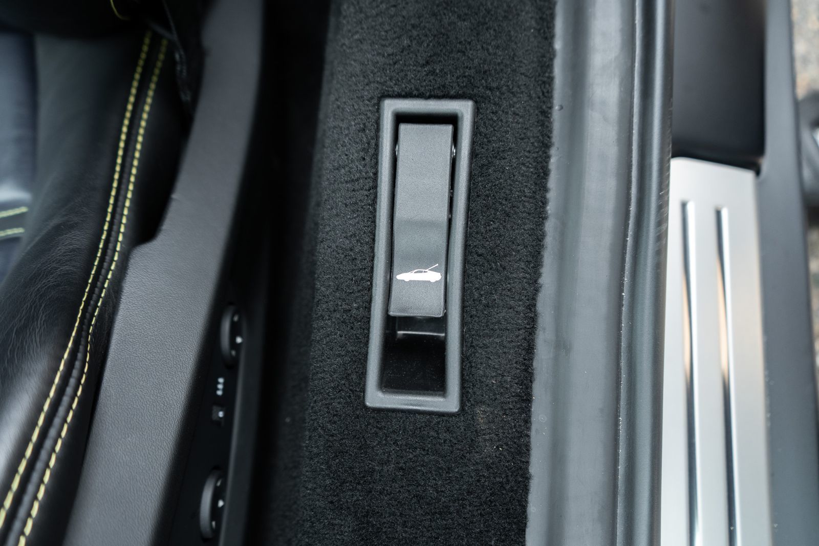 2017 Ferrari 488 Spider-38