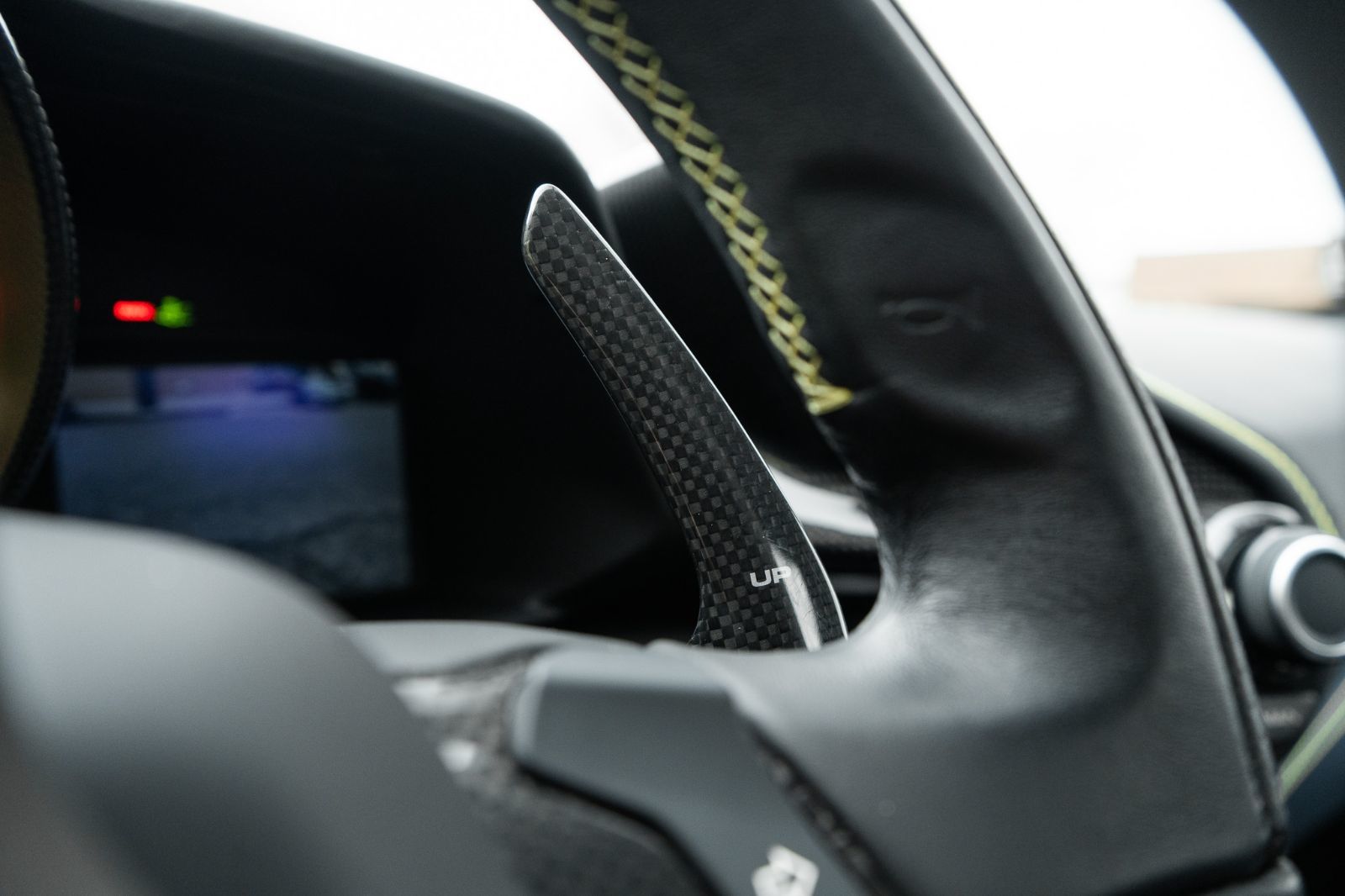 2017 Ferrari 488 Spider-18