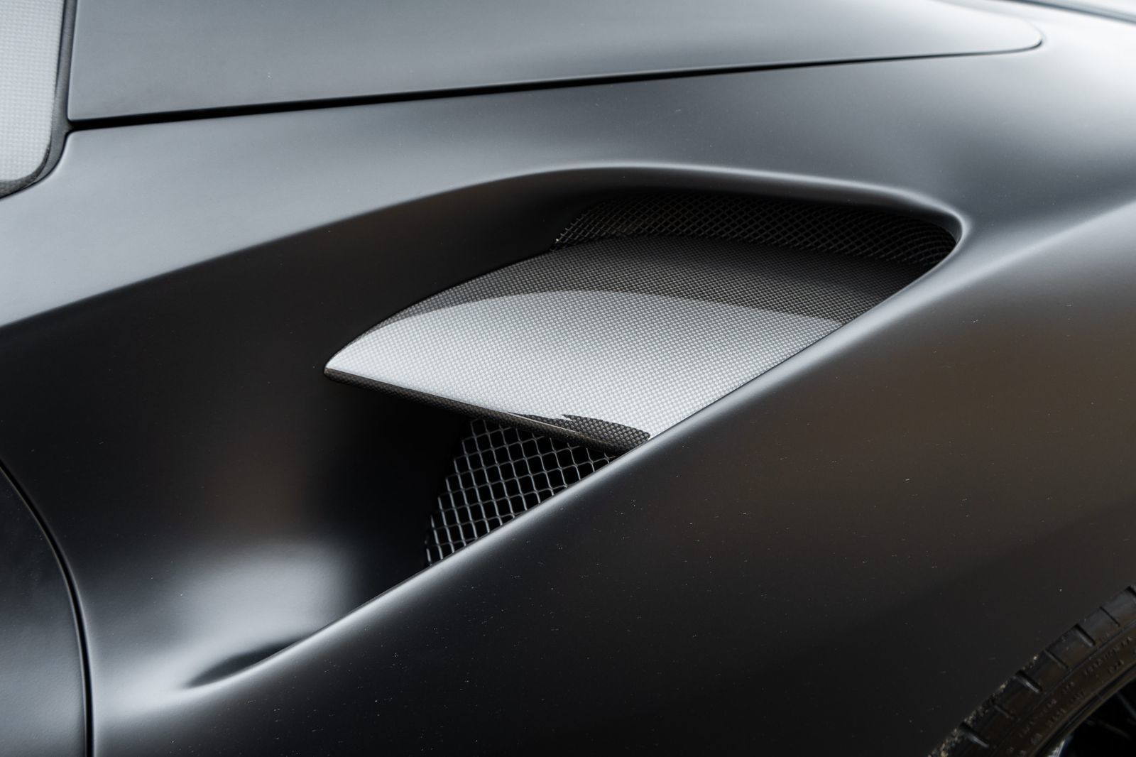 2017 Ferrari 488 Spider-9