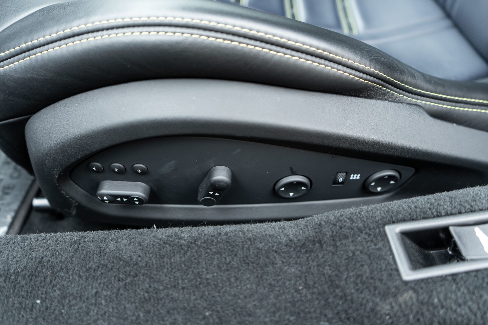 2017 Ferrari 488 Spider-37