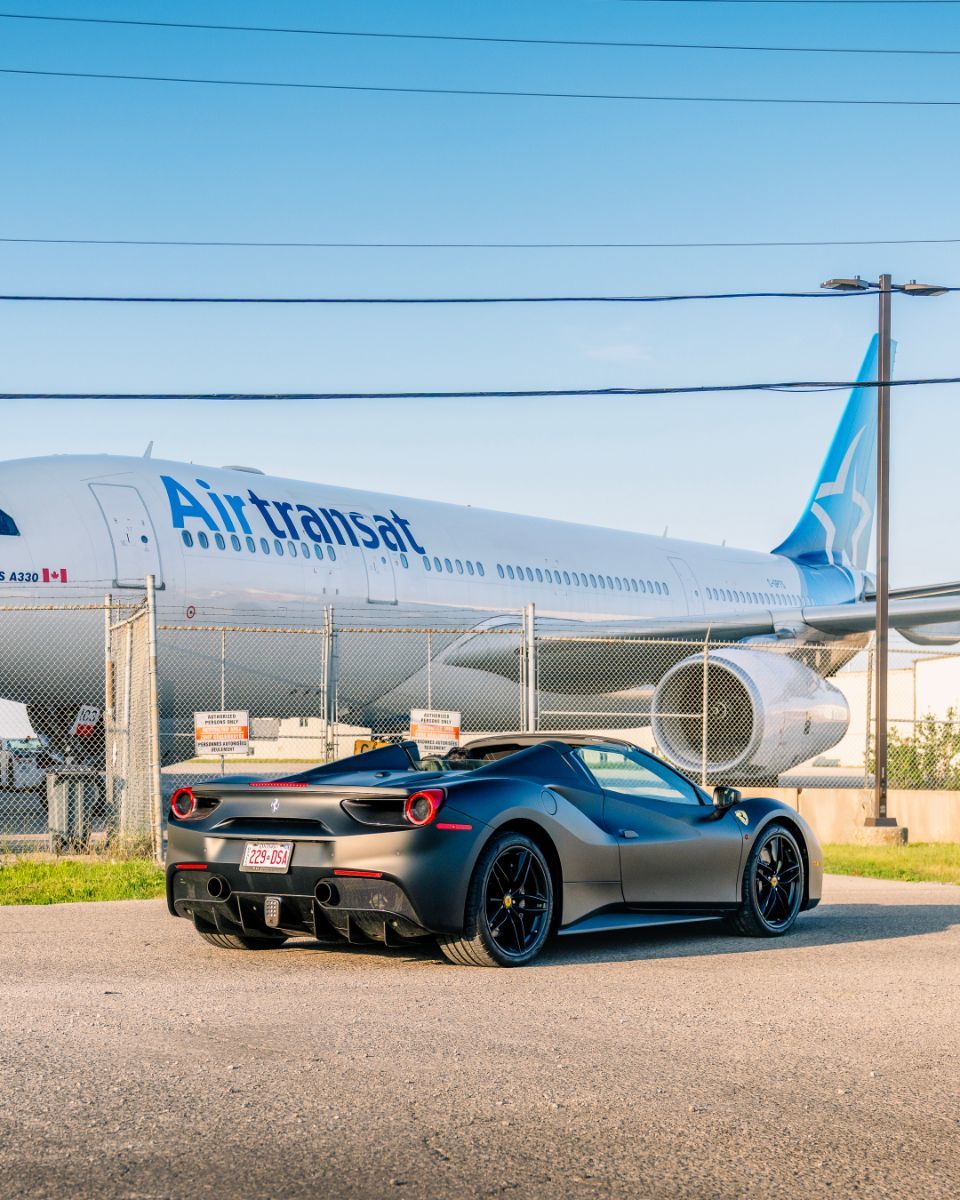 2017 Ferrari 488 Spider-3