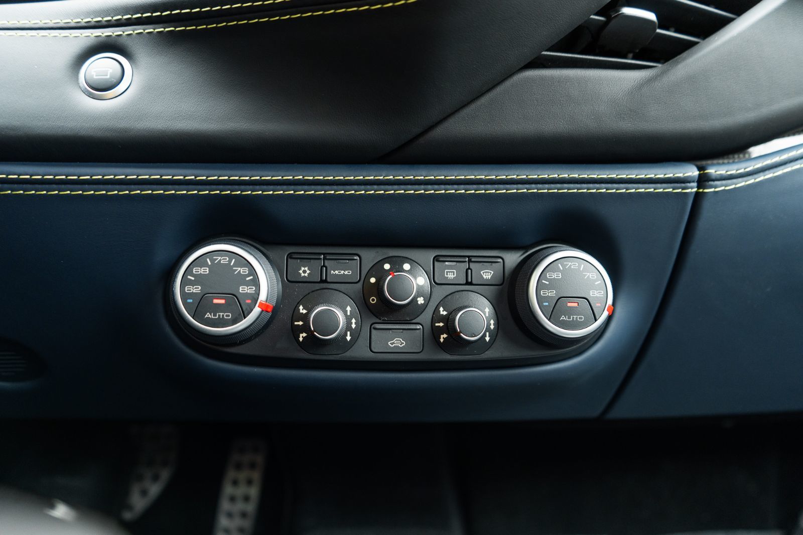 2017 Ferrari 488 Spider-23